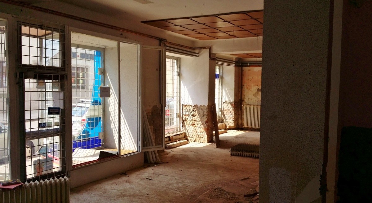 04_rekonstrukce-prodejny-vizovice_stavebni-firma-simak