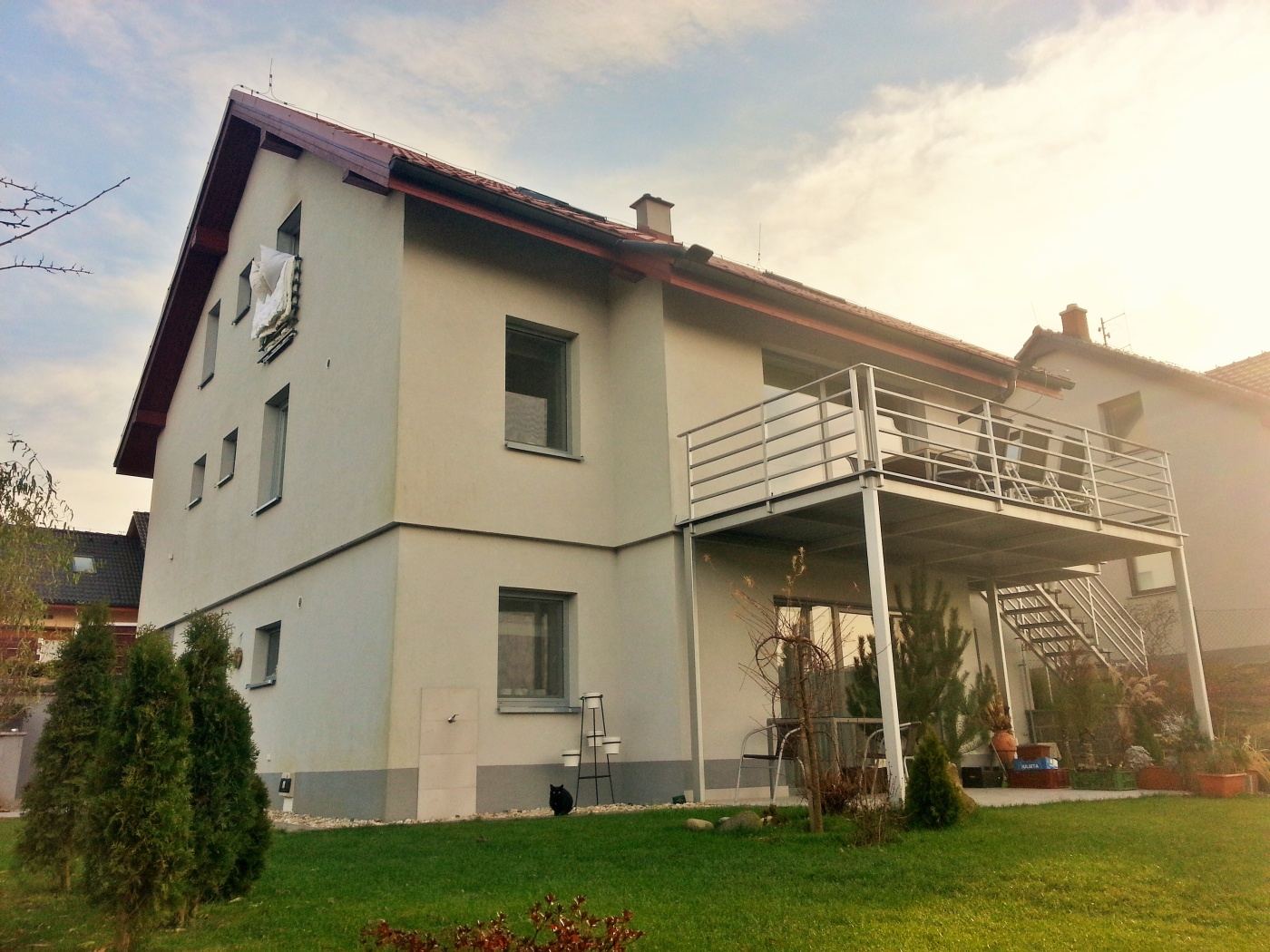 05_stavba-rd-zlin-mladcova_simak-stavebni-firma